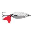 Jaxon HR Nano XT Spoon BW-HJD1 UL varalica žlica A