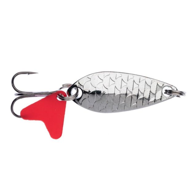 Jaxon HR Nano XT Spoon BW-HJD1 UL varalica žlica A