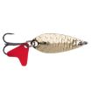 Jaxon HR Nano XT Spoon BW-HJD1 B