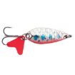 Jaxon HR Nano XT Spoon BW-HJD1 H 