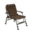 fox camolite stolica standard ribolovna