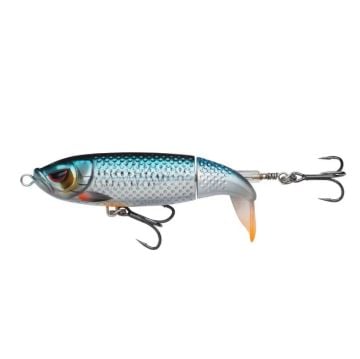 dam madcat cat plopper 16cm 55g varalica za soma