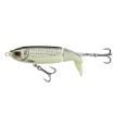 madcat plopper glow varalica za soma