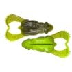 savage gear tough toad brown varalica ribolov
