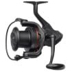 dam quick intenze lc 6000fd rola za ribolov