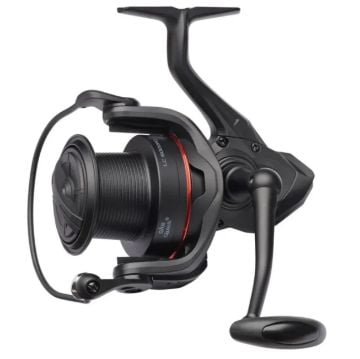 dam quick intenze lc 6000fd rola za ribolov