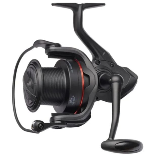 dam quick intenze lc 6000fd rola za ribolov