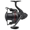 dam quick intenze 8000fd long cast rola