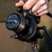 fox šaranska rola free spool