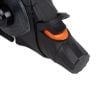 fox carp reel 10000