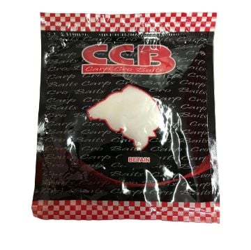 ccb betain 500g atraktor za ribolov šarana