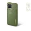 powerbank za ribolov i kampiranje usb c