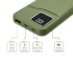 delphin storax powerbank 10000 mah