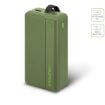 veliki powerbank za ribolov i kampiranje