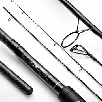 prologic combat x spod stap 13ft