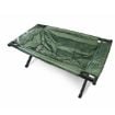 kadica za ribolov šarana carp cradle duboka 30 cm stabilna konstrukcija