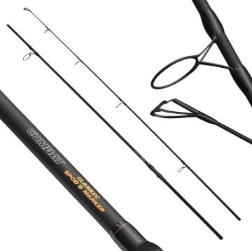 prologic combat classic spod marker štap 5lb dvodijelni