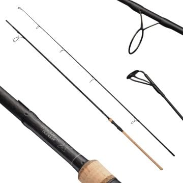 Prologic Combat X Classic Cork štap 12 13 ft 3.5 lb