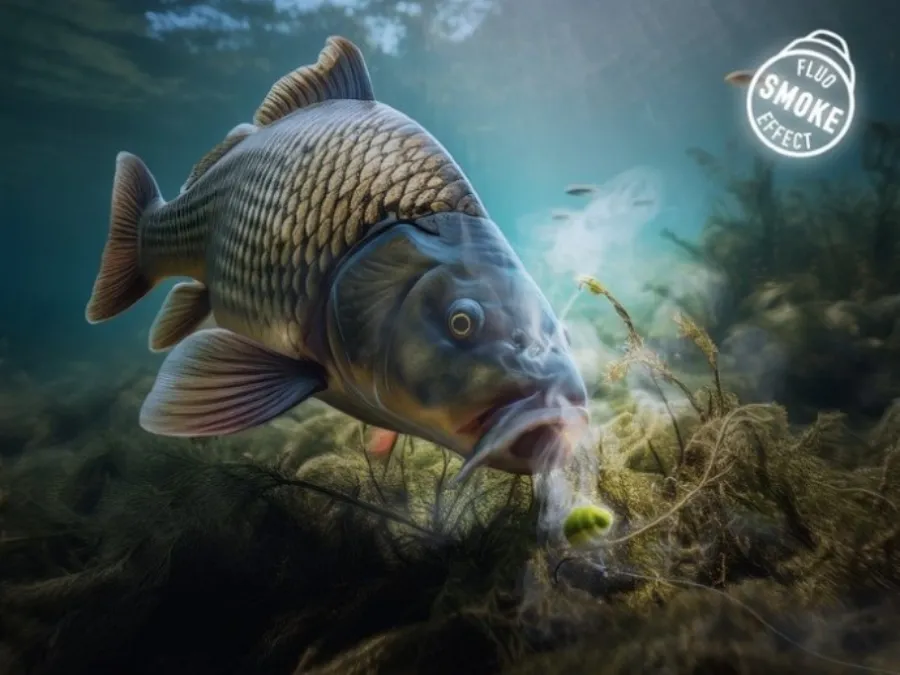 NAJBOLJI MAMCI ZA FEEDER – WAFTERS, PELETE, DUMBELL I ATRAKTORI