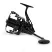 big pit rola avid 8000 12000