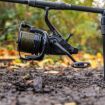 saranska rola freespool avid