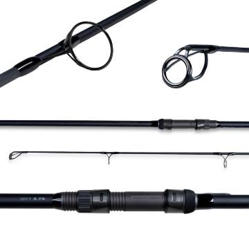 nash air force f10 saranski stap