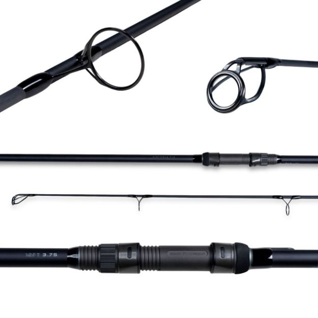 nash air force f10 saranski stap