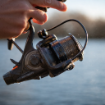 baitrunner rola fox eos 8000 fs
