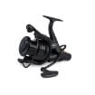 rola za ribolov fox eos 8000 fs crna