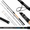 Preston Monster XTR Pro feeder štap za daleki izbačaj 175g 200g 225g