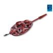 Slika Delphin Method QUIX hranilica s quick change