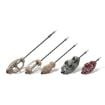 Slika Delphin UniTUBE set feeder cijevi 20 cm