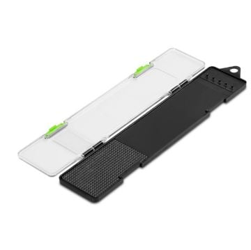 Delphin REAXE RIGIN Mini kutija za feeder predveze