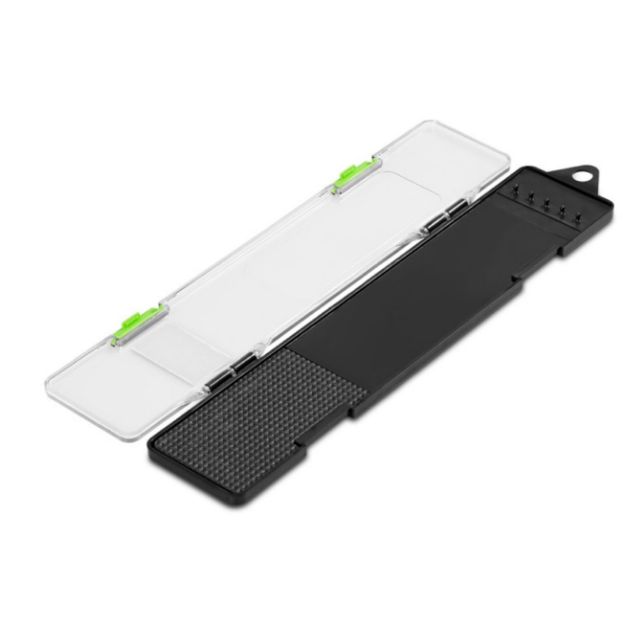Delphin REAXE RIGIN Mini kutija za feeder predveze