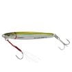 Savage Gear 3D Jig Minnow 20g 7.5cm sandeel