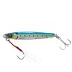 Slika Savage Gear 3D Jig Minnow 20g 7.5cm