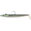 Savage Gear Sandeel V2 varalica mackerel morski ribolov