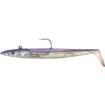 Savage Gear Sandeel V2 varalica blue sandeel 