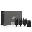 Avid VTX receiver prijemnik za signalizatore s dometom 150 metara