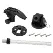 Slika Minn Kota MKA-60 stabilizator kit za pramčane motore