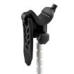 Slika Minn Kota MKA-60 stabilizator kit za pramčane motore