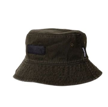 PROLOGIC Signature Reversable Bucket Hat - šešir za ribolov sa dvije strane . 