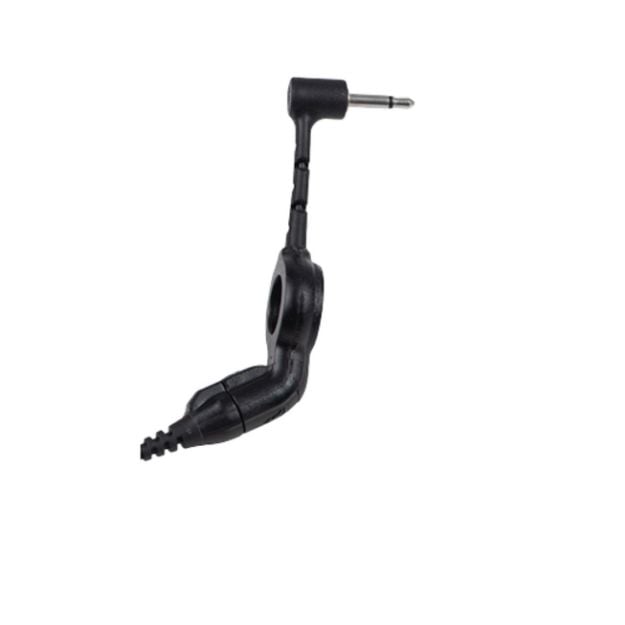 Fox Dumpy Bobbin Hockey Stick