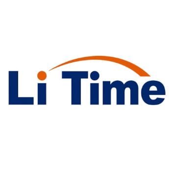 Slika za proizvođača LiTime