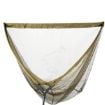 NASH Air Force F10 Landing Net 46 inch premium podmetač za šaranski ribolov