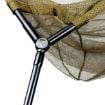 Slika NASH Air Force F10 Landing Net 46" podmetač za ribolov