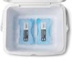 Delphin TwiceBOX 2in1 set termo hladnjaka od 13L i 5L