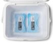 Delphin BRIX 400ml rashladni ice pack za termo hladnjake i ribolov