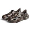 Delphin PIKEZ BANX EVA slip-on cipele za ribolov i outdoor aktivnosti