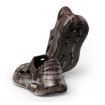 Protuklizni potplat Delphin PIKEZ BANX EVA slip-on cipela